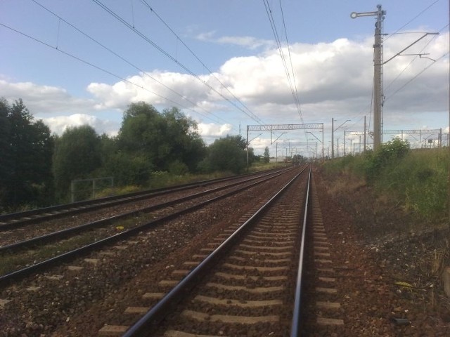 Aby skorzystać z darmowego przejazdu pociągiem, posiadacze BKDR powinni zarejestrować się w siedzibie Przewozów Regionalnych w Białymstoku.