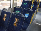 Nowa linia trolejbusowa G w Tychach spowoduje zmiany w rozkładzie jazdy