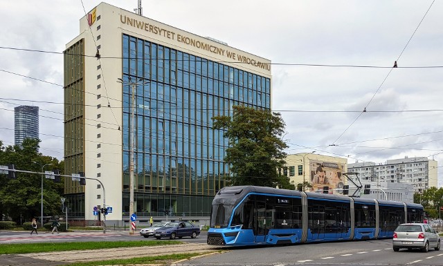 Uniwersytet Ekonomiczny we Wrocławiu otwiera studia podyplomowe dla start-upowców.