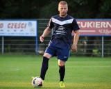 3 liga: Podbeskidzie II Bielsko-Biała - Swornica Czarnowąsy 3-0 