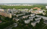 Akademiki i stancje we Wrocławiu - ALE CENY! Ile zapłacą studenci we Wrocławiu