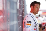 Jenson Button poprowadzi Top Gear?