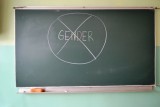 Kurs anty-gender. Mnóstwo chętnych na Pomorzu