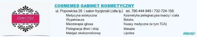 Biżuteria, bielizna czy kwiaty, a może...- najlepsze pomysły na walentynkowy prezent