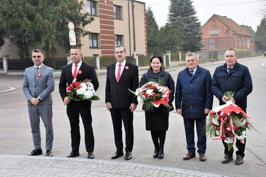 Święto Niepodległości na Pomorzu. Jak wyglądają obchody 11 listopada 2021?