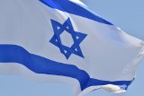 Izrael wprowadził obowiązek noszenia masek na zewnątrz
