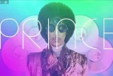 Dwa nowe albumy Prince'a ukażą się we wrześniu [WIDEO]