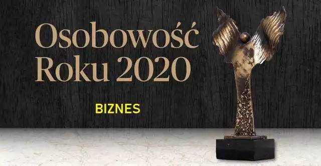 Przedstawiamy liderów powiatowych w kategorii Działalność Społeczna i Charytatywna - ranking z 28.04.2021 g: 13:30