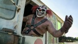 „Twisted Metal”. Zapraszamy do zakręconej gry! Serial już w HBO Max