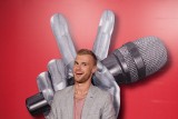 "The Voice of Poland" sezon 7. Mateusz Grędziński faworytem po powrocie do programu? To on wygra? [WIDEO+ZDJĘCIA]