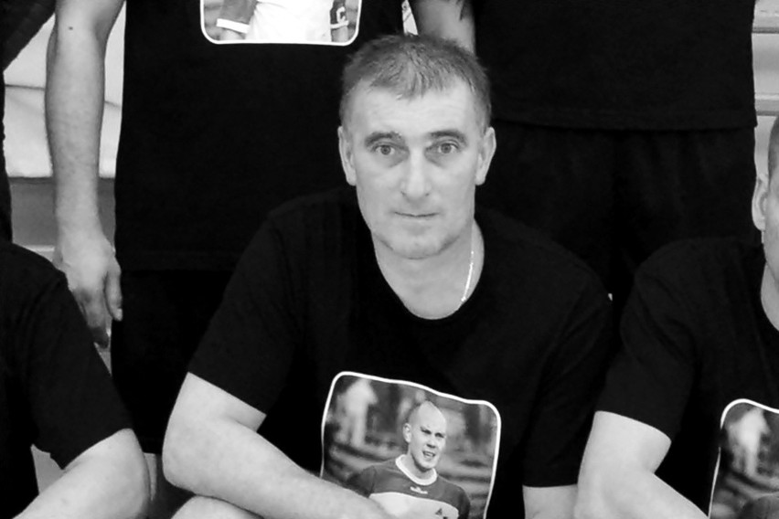 Po zakończeniu kariery Jacek Przybycień grał w drużynie Belfry w ligach amatorskich w Skarżysku