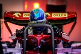 Podsumowanie listopada w Formule 1: Alfa Romeo F1 Team ORLEN obronił szóstą pozycję