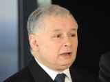 Jarosław Kaczyński: Dość przepraszania