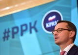 Według rządu to koniec głodowych emerytur. Bo jest projekt „PPK”