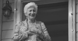 "Wpływ Księżyca". Olympia Dukakis nie żyje. Laureatka Oscara zmarła w wieku 89 lat
