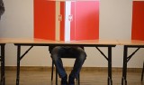 Wybory samorządowe 2018. Powiat wielicki: wielu chętnych do sejmiku