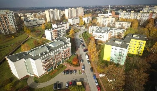 Mieszkańcy Lublina mogą wybrać dwa projekty dzielnicowe i dwa ogólnomiejskie