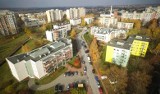Budżet Obywatelski Lublina. W czwartek kończy się głosowanie na zgłoszone projekty