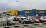 IKEA wycofuje z rynku ładowarkę USB ze względu na ryzyko oparzeń i porażenia prądem