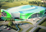 Aquapark w Tychach ma być najlepszy w Polsce [LISTA ATRAKCJI]