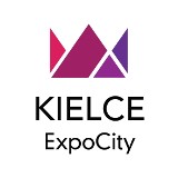 „ExpoCity” - nowy pomysł na promocję Kielc [SONDA]