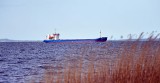 Rząd przyjął rozporządzenie ws. planu zagospodarowania przestrzennego morskich wód wewnętrznych Zalewu Szczecińskiego