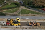 Budowa trasy Brzesko - Nowy Sącz może kosztować miliard złotych