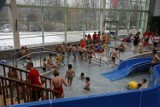 Aquapark w Rudzie Śląskiej na skraju bankructwa!