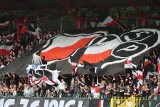 Polonia Warszawa zdobywa pierwszy punkt w sezonie