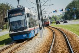 Tramwaj Fordon do likwidacji - majątek mają przejąć Miejskie Zakłady Komunikacyjne