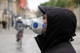 Najbardziej zanieczyszczone miasta w Lubuskiem. Gdzie powietrze jest najgorsze? 