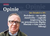 Co było na Śląsku po Auschwitz? O obozach powinniśmy mówić