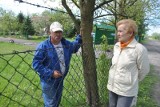 Działkowicze z Grudziądza wywalczyli busa. Po interwencji "Pomorskiej"