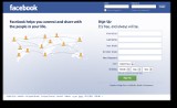 Hakerzy uderzą na Facebooku? Akcja "Siła Prawdy"