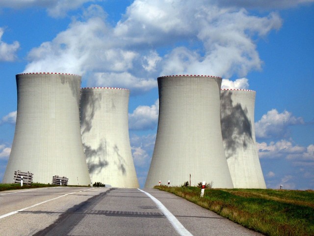 Budowa elektrowni atomowej w Polsce. Zgodnie z Programem Polskiej Energetyki Jądrowej, do końca br. ma zapaść decyzja o wyborze wykonawcy takiej elektrowni