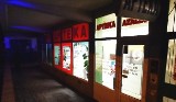 Napad z bronią na aptekę przy ul. Wileńskiej! [NOWE FAKTY, FILM]