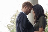 "Książe Harry i Meghan: miłość wbrew regułom". Historia miłości księcia Harry'ego i Meghan Markle w Telewizji Lifetime! Kiedy premiera? [ZDJĘCIA]