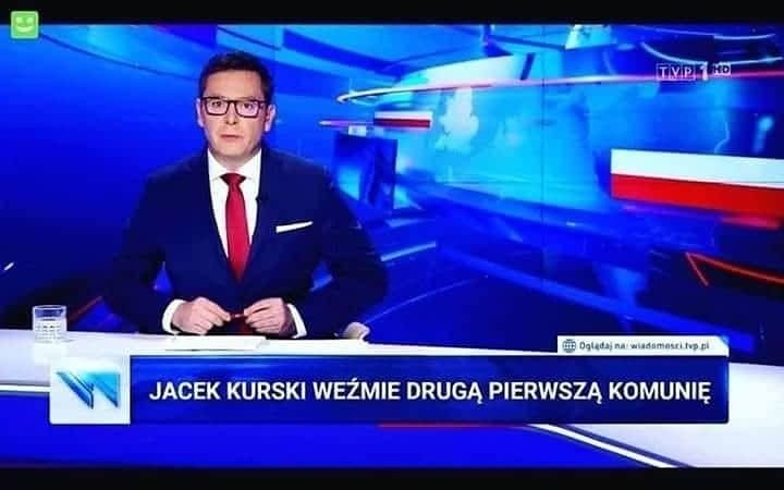 Oto najlepsze MEMY 2020 ROKU