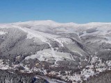 Lyžování na běžkách, czyli na biegówki do Czech