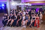 Studniówka 2018 "Tischnera" z Wodzisławia Śl.: Szalona zabawa trzech klas! [ZDJĘCIA]