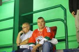 Zagłębie Sosnowiec - GKS Tychy 4:5 po karnych. Ostatni sezon Stadionu Zimowego ZDJĘCIA KIBICÓW
