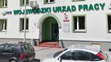 Dyrektor Wojewódzkiego Urzędu Pracy w Zielonej Górze został zwolniony 