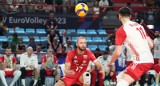 Dziś półfinał mistrzostw Europy siatkarzy Polska - Słowenia. Transmisja w TV i internecie