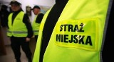 Czy nadajesz się do pracy w straży miejskiej? [QUIZ]