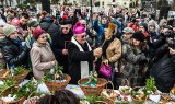 Miasto Bydgoszcz nie zaprosi w tym roku mieszkańców na miejską święconkę!