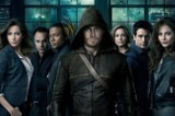 Serialowy przebój "Arrow" od 25 lutego w TV Puls!