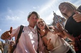 Młodzi Polacy coraz bardziej zadłużeni 