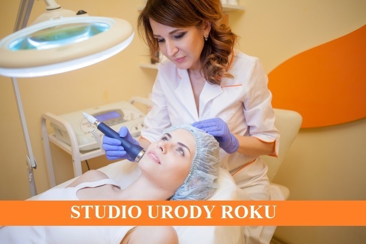 MISTRZOWIE URODY 2019 | Galeria zdjęć kandydatów - Studio Urody Roku