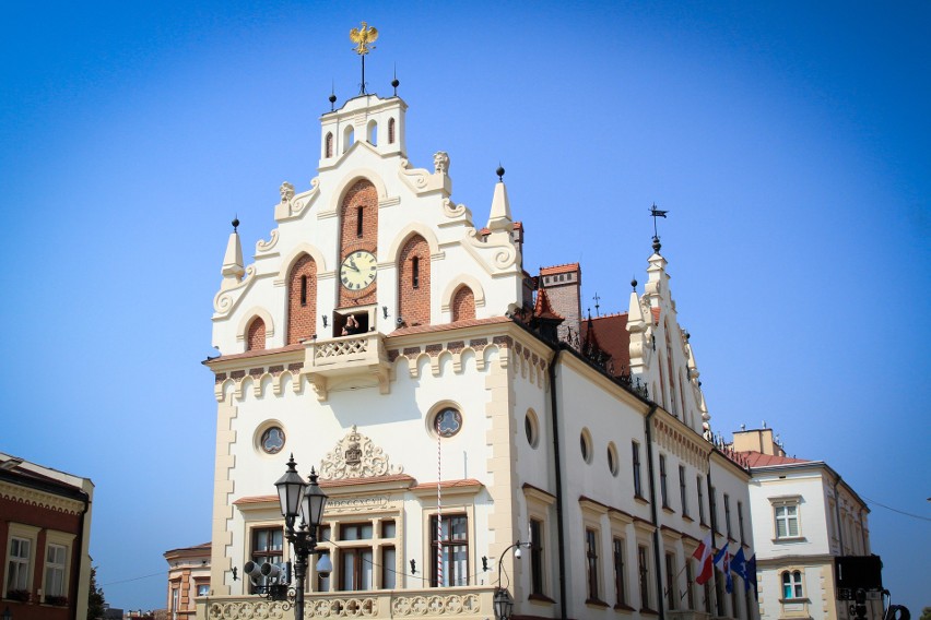 Tomasz Stańko został pochowany w Alei Zasłużonych na...