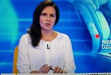 Magdalena Michalak pożegnała się z widzami TVP! ZOBACZ WIDEO. Po 26 latach odeszła z telewizji publicznej